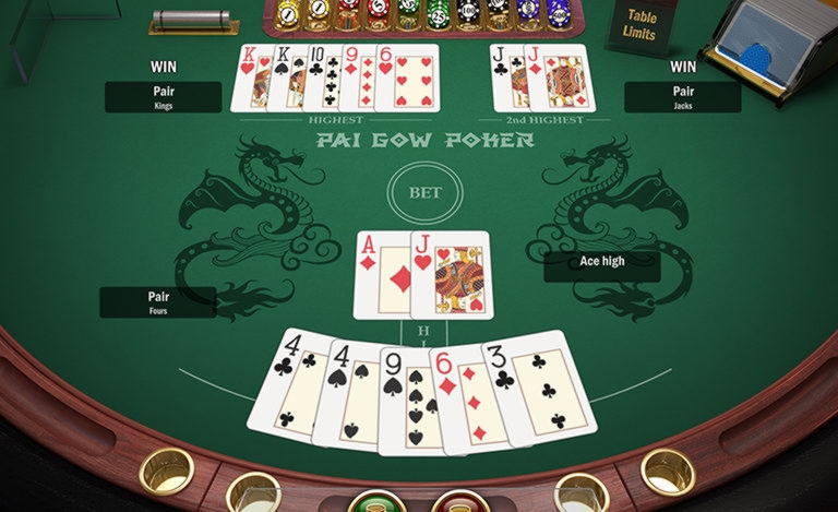 220 FREE Spins at Pyramids Fortune