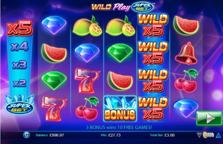 345% Match Bonus Casino at Lotus Asia Casino