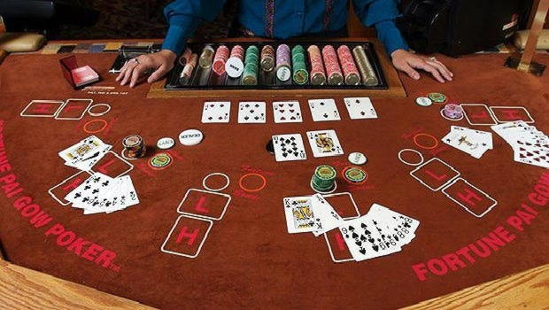 80 Free Spins right now at Glück24 Casino