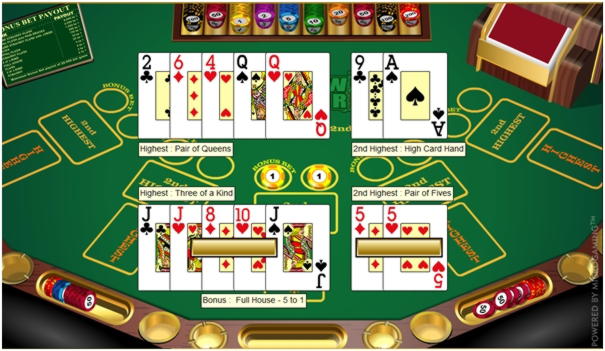 210 free spins no deposit at 6 Black