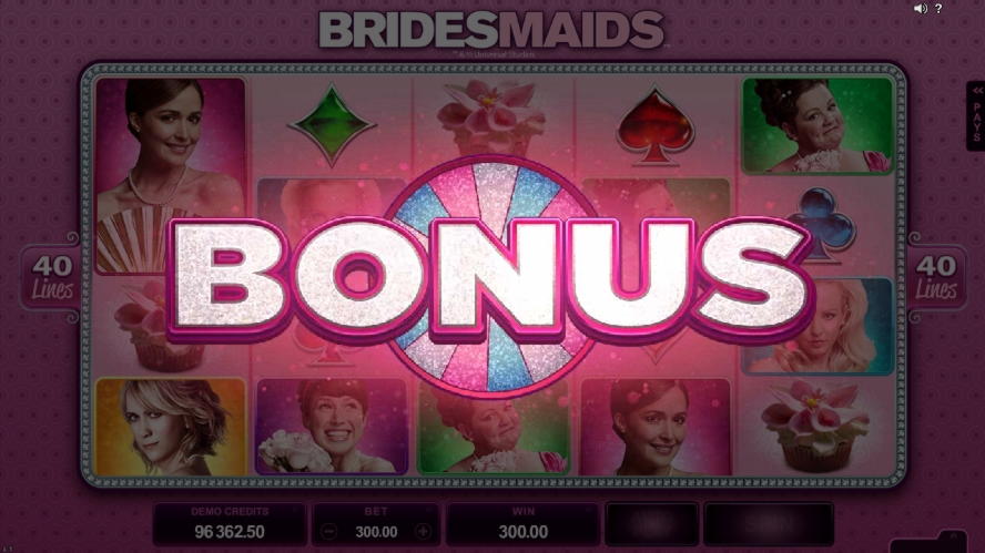 145 Free Spins no deposit at Greece Casino