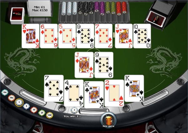 £355 Free Chip at EU Slot
