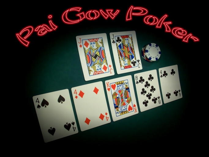150 Free casino spins at Noble Casino