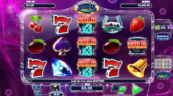 735% Bonus meczowy w Tip Bet