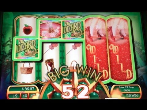 685% Deposit Match Bonus at Wish Maker