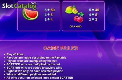 930% Välkomstbonus på Reeltastic