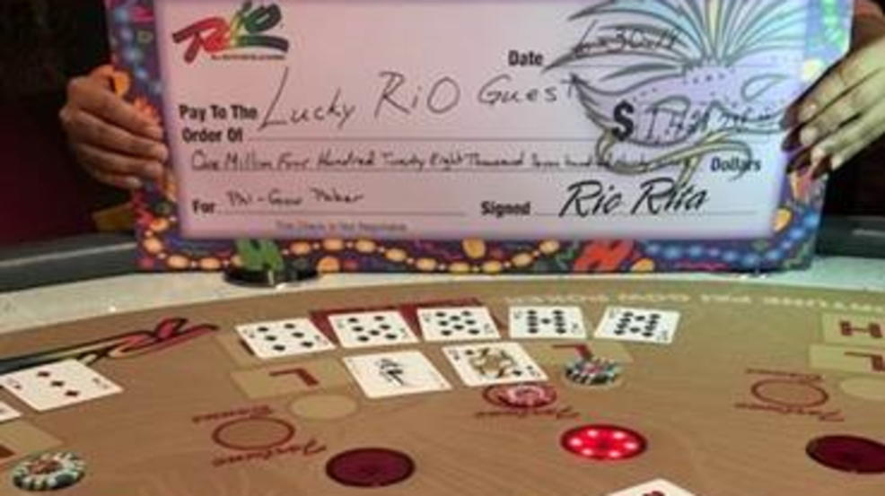 €450 Free Casino Chip at Big Spin Casino