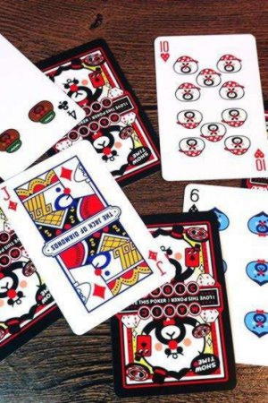 945% Matchbonus vid Slot Joint