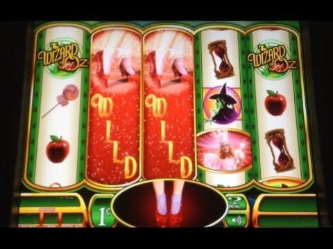 205 Free Spins no deposit casino at VIP Stakes