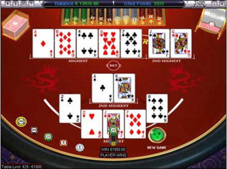 €1110 no deposit bonus at Reel Spin