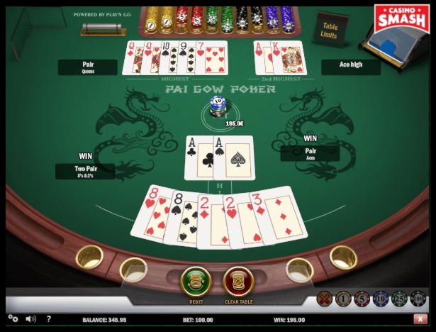 EUR 570 Mobile freeroll slot tournament at Play Fortuna