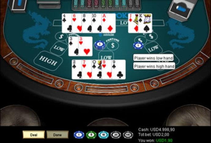EURO 860 Free Casino Tournament at Betzest