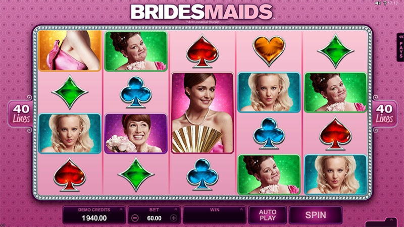 450% Match bonus casino w Casino King