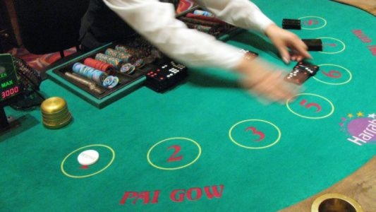$ 545 Casino turneringar freeroll på Slotastic