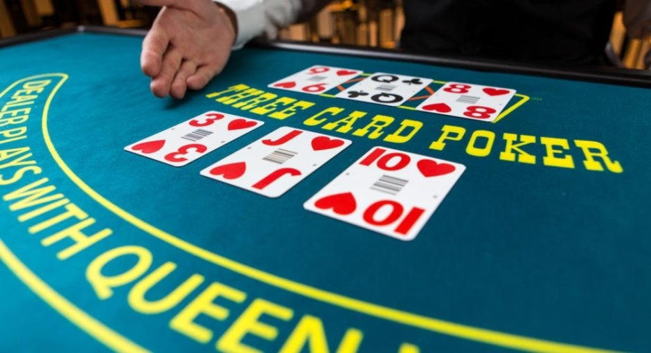 985% Dopasuj bonus w Arctic Spins