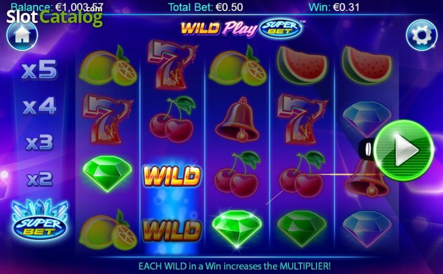 Eur 170 free chip casino at Cashpoint