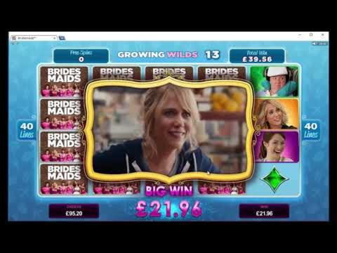 222 free spins casino at Casino Bordeaux