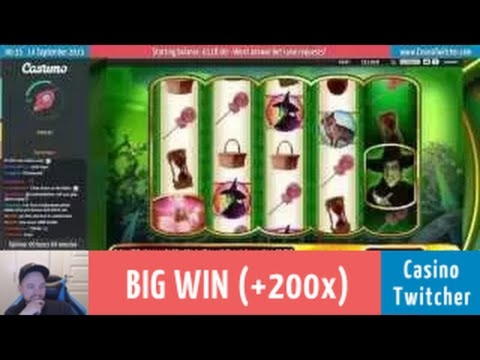 EUR 3595 ingen insättning på Kozmo Casino