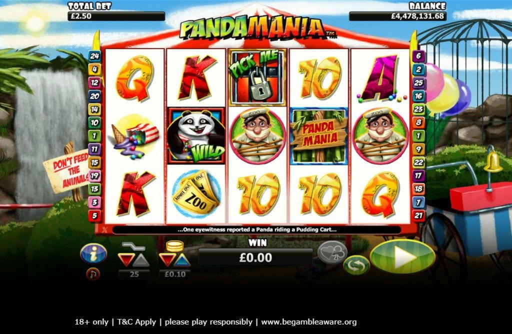 €2645 No Deposit Bonus Casino at Wow Bingo