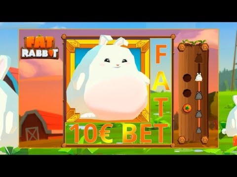 Eur 1670 NO DEPOSIT BONUS CASINO w Pantasia Casino