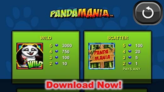 €160 Online Casino Tournament at Argo Casino