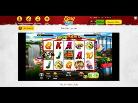 33 Free spins no deposit casino at Fortune Frenzy