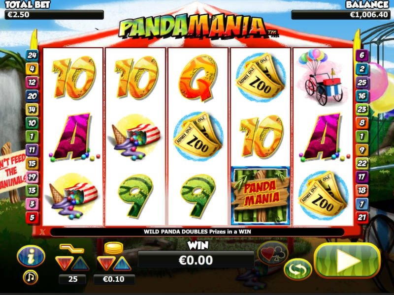 75 free spins no deposit casino at Spin Fiesta