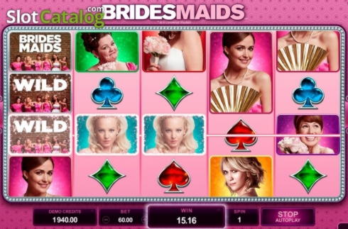 € 375 Daglig freerollslotturnering på V Bet