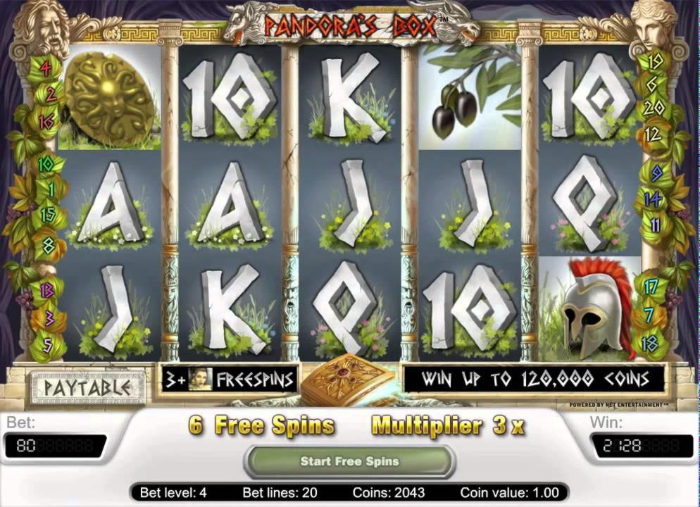 150 Free spins no deposit casino w Mega Casino