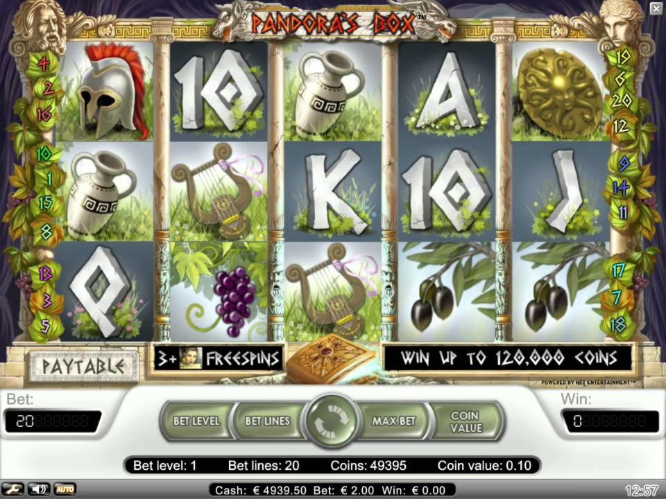 €885 Free Casino Tournament at Cocoa Casino