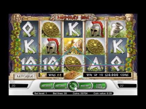 $4230 No deposit bonus casino at Bet First Casino