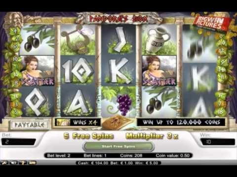 170 Free Casino Spins at LSbet