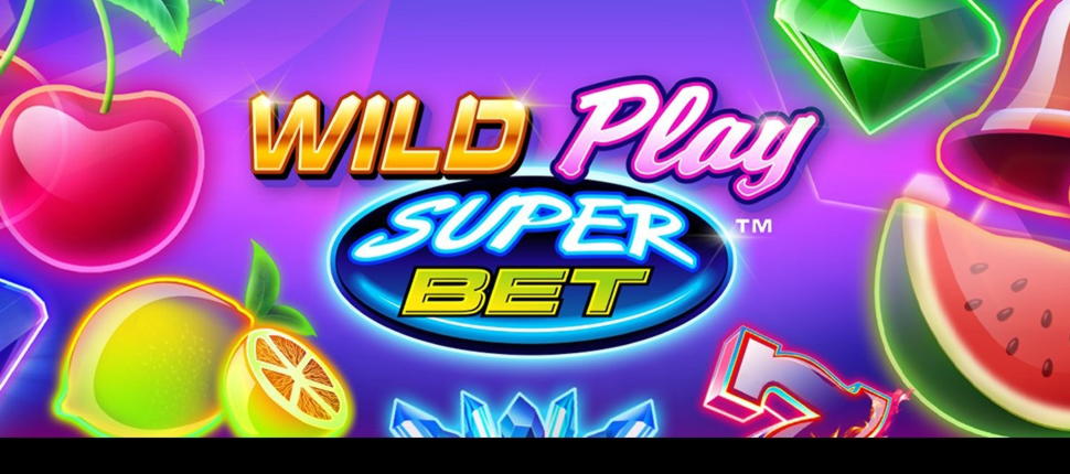 £1125 NO DEPOSIT CASINO BONUS at Cheeky Win