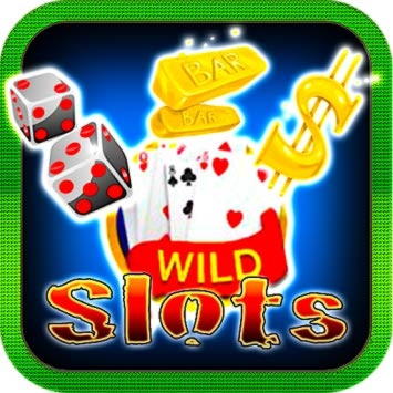 ﻿$4360 NO DEPOSIT BONUS at Bet Click