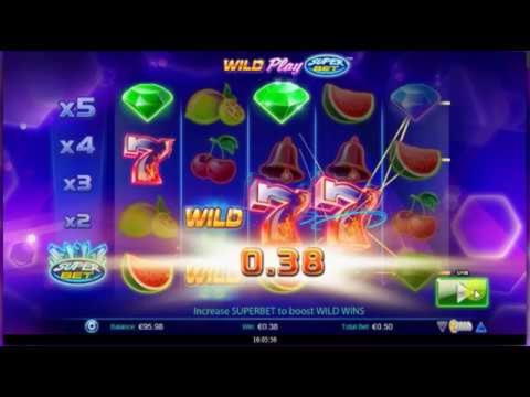 ﻿$425 Free Casino Tournament at Cash Cabin