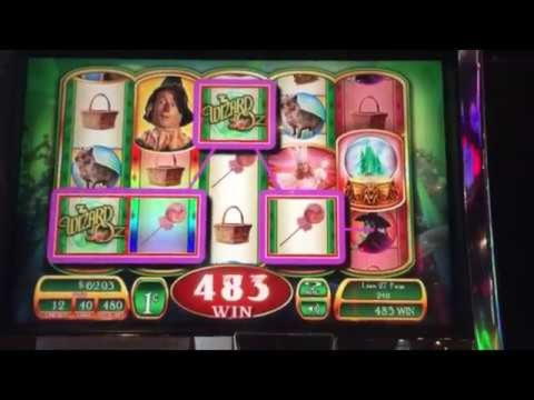 €3095 No deposit casino bonus at Carnival Casino