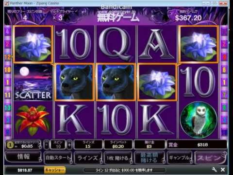 $155 Free Casino Tournament at Spin Fiesta