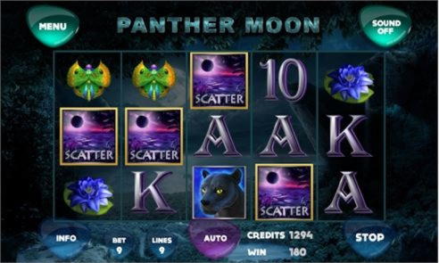 925% casino match bonus at Cyber Club Casino
