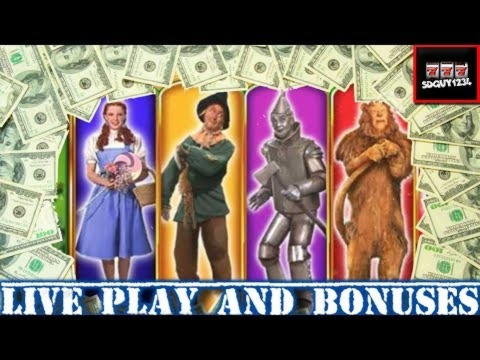 $4810 No Deposit Bonus Code at Casino King