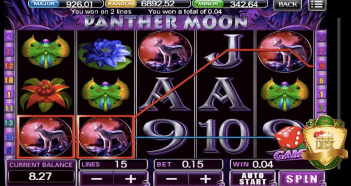 $3135 No Deposit Bonus Casino at VIP Stakes