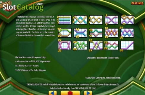 50 free spins no deposit at Hippozino