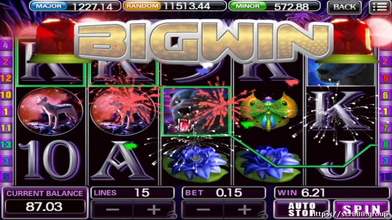 35 free spins no deposit at Wins Park