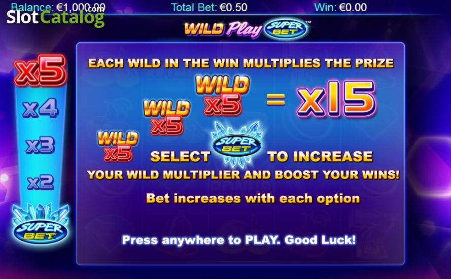 € 3595 INGEN DEPONERING BONUS CASINO på Rise Casino