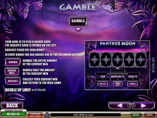 630% Match bonus casino at Ikibu
