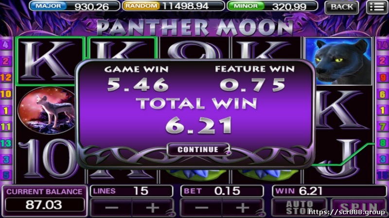 £444 Free chip casino at Good Day 4 Play