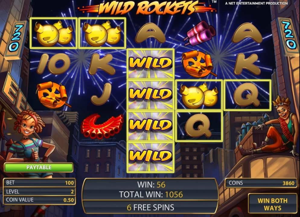 95% Deposit match bonus at Match Book