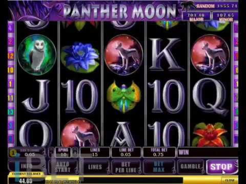 510% Match Bonus Casino hos Deluxino