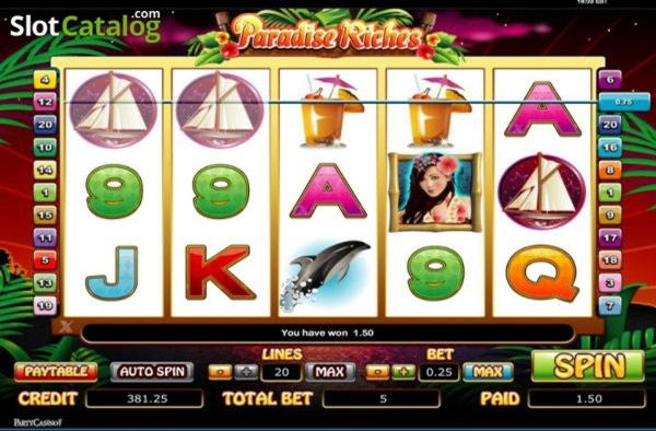 595% Casino Welcome Bonus at Wins Park