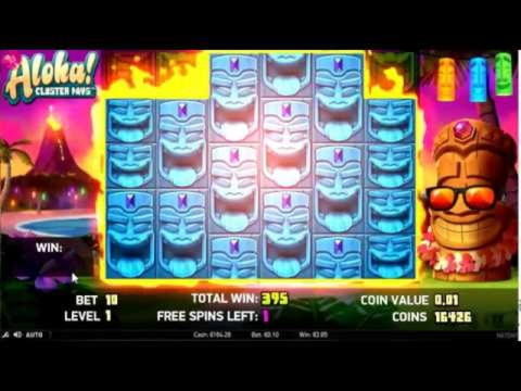 Eur 280 Casino tournaments freeroll at Jackpot Luck