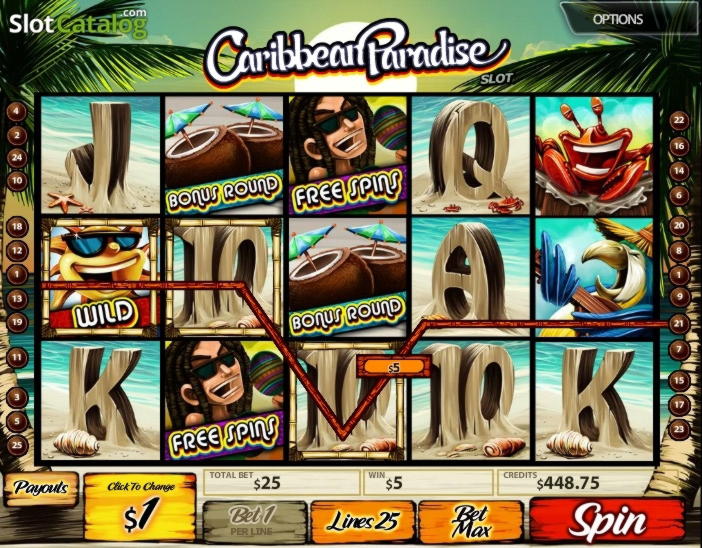 £ 1111-turnering på Bet Motion